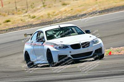 media/Mar-23-2025-West Coast Racing (Sun) [[de161b708f]]/Red Group/Session 3 (Turns 3 and 5)/
